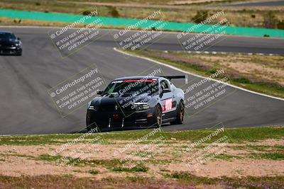 media/Feb-25-2024-Speed Ventures (Sun) [[b9a2a97a4d]]/Mustang Drivers Club/Session 3 (Turn 2)/